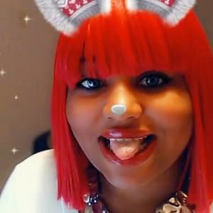 Meet your Posher, Chelsea